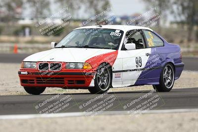 media/May-03-2025-BMW Club of San Diego (Sat) [[6afb605f82]]/A Group/Turn 4/